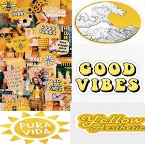 Meet your Posher, Keira